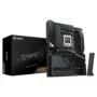 Gigabyte X870 A STEALTH