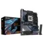 Gigabyte X870E AORUS MASTER X3D