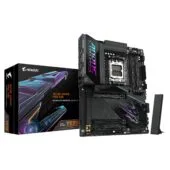 Gigabyte X870E AORUS PRO X3D