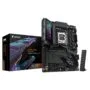 Gigabyte X870E AORUS PRO X3D