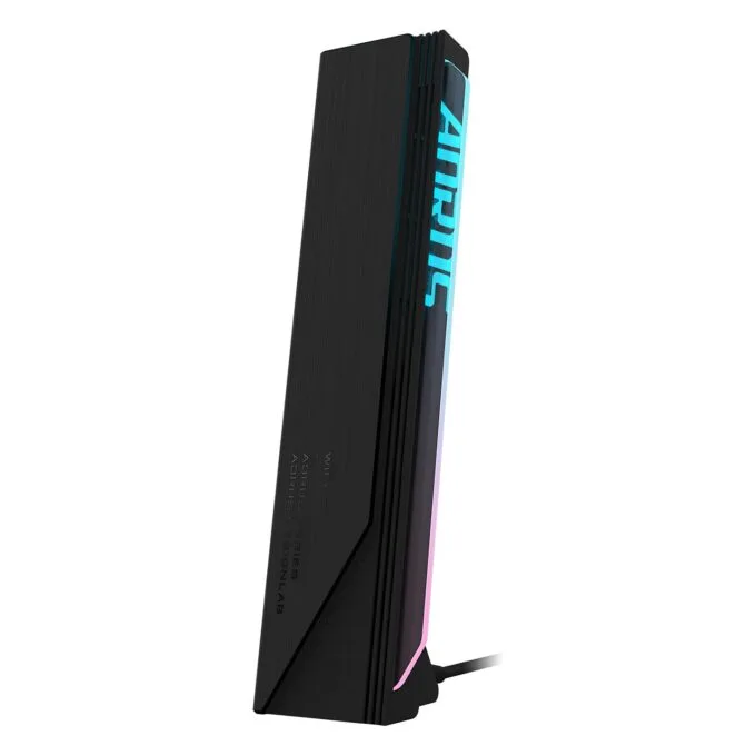 Gigabyte X870E AORUS XTREME X3D AI TOP — image 7