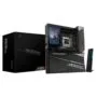 Gigabyte X870E AORUS XTREME X3D AI TOP