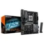Gigabyte X870E EAGLE X WF7
