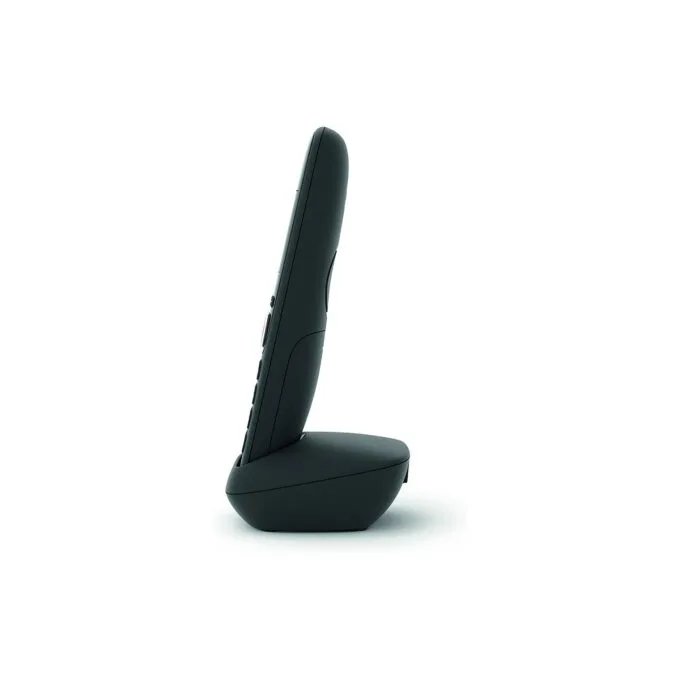 Gigaset AS690 HX schwarz int. — image 6