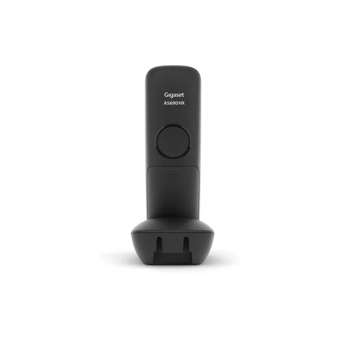 Gigaset AS690 HX schwarz int. — image 7