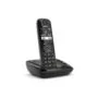 Gigaset AS690A int.