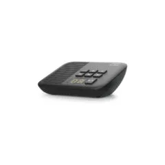 Gigaset Box 200A