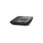 Gigaset Box 200A