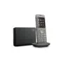 Gigaset CL660 anthrazit int.