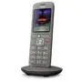 Gigaset CL660 HX anthrazit