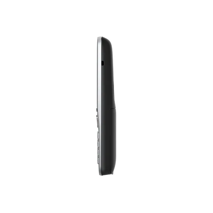 Gigaset COMFORT 500A duo — image 12