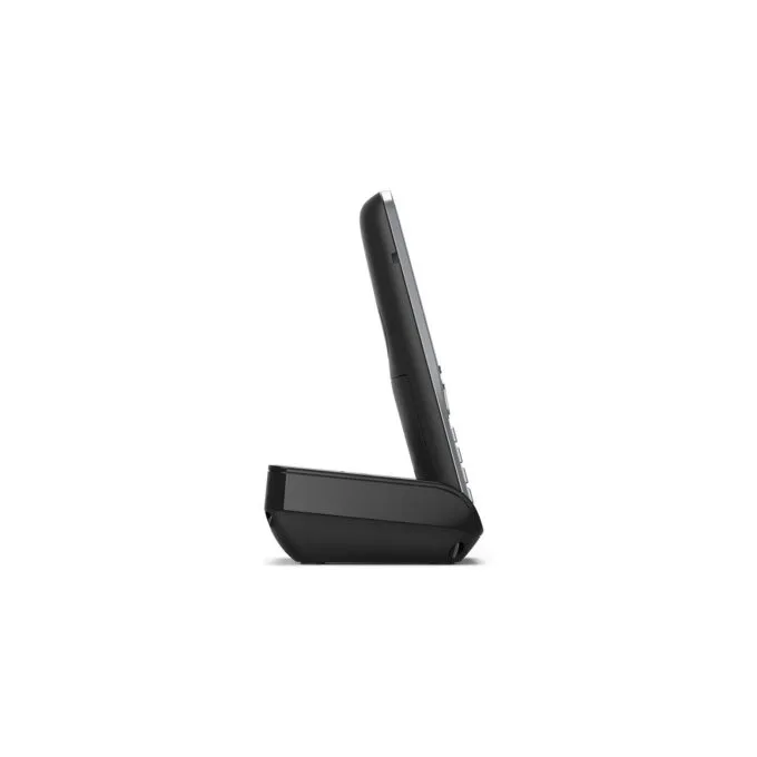 Gigaset COMFORT 500A duo — image 7