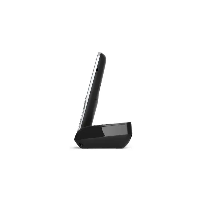 Gigaset COMFORT 500A duo — image 10