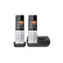 Gigaset COMFORT 500A duo