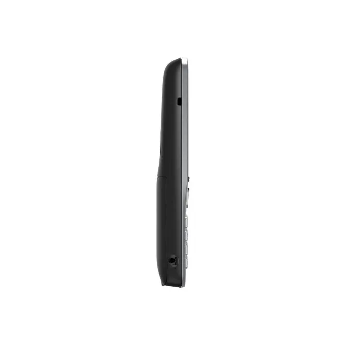 GIGASET COMFORT 500A silber schwarz 5.8 cm 2.2 Zoll TFT Farbdisplay Anrufbeantworter Freisprechen Telefonbuch Headset... — image 8
