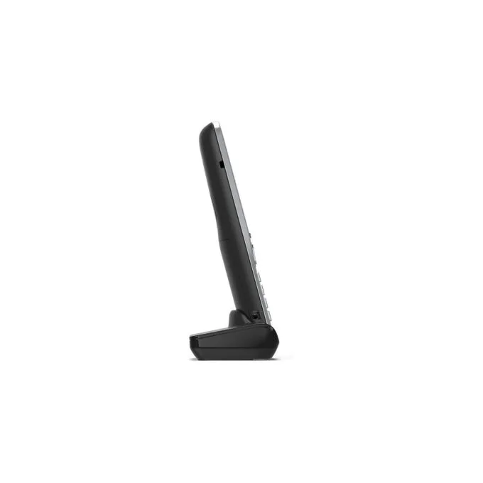 Gigaset COMFORT 500A trio — image 8