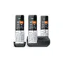 Gigaset COMFORT 500A trio