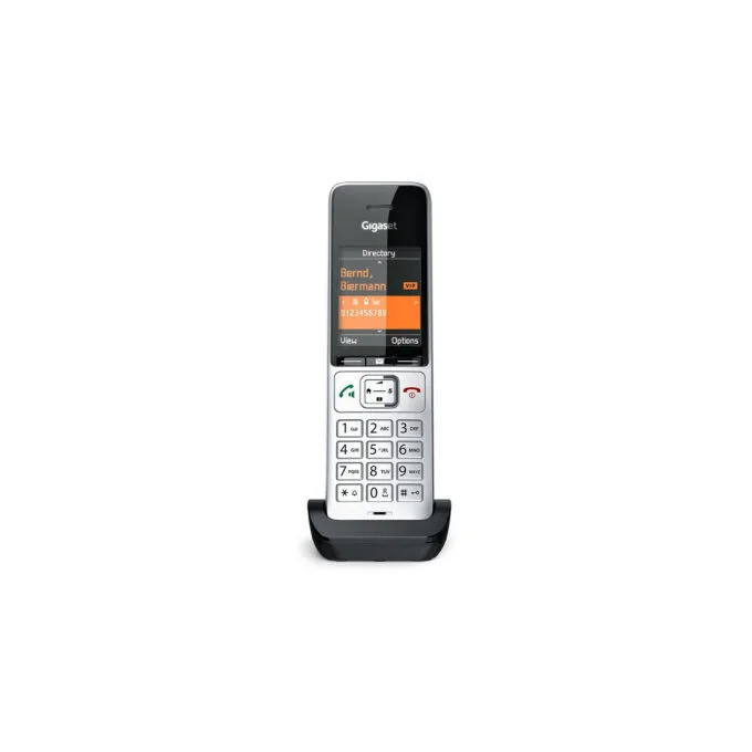 Gigaset COMFORT 500HX — image 2