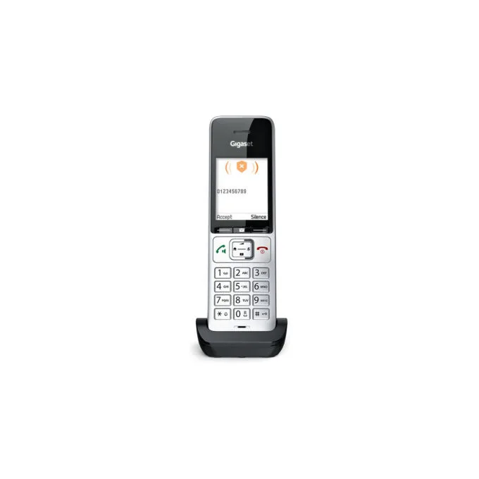 Gigaset COMFORT 500HX — image 15