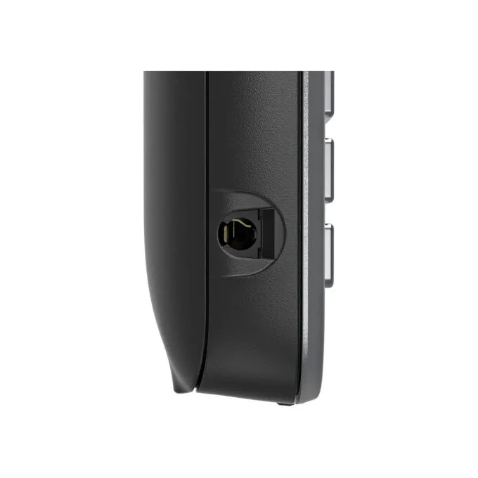 Gigaset COMFORT 500HX — image 5