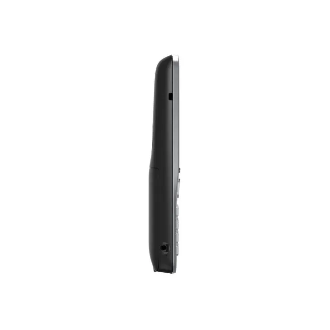 Gigaset COMFORT 500HX — image 8