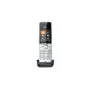 Gigaset COMFORT 500HX