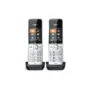 Gigaset COMFORT 500HX duo