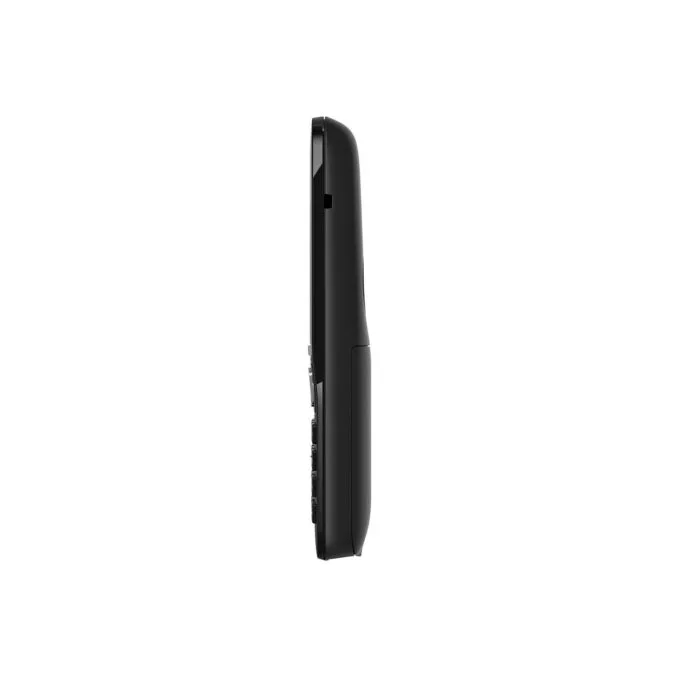 Gigaset Comfort 550 schwarz chrom — image 11