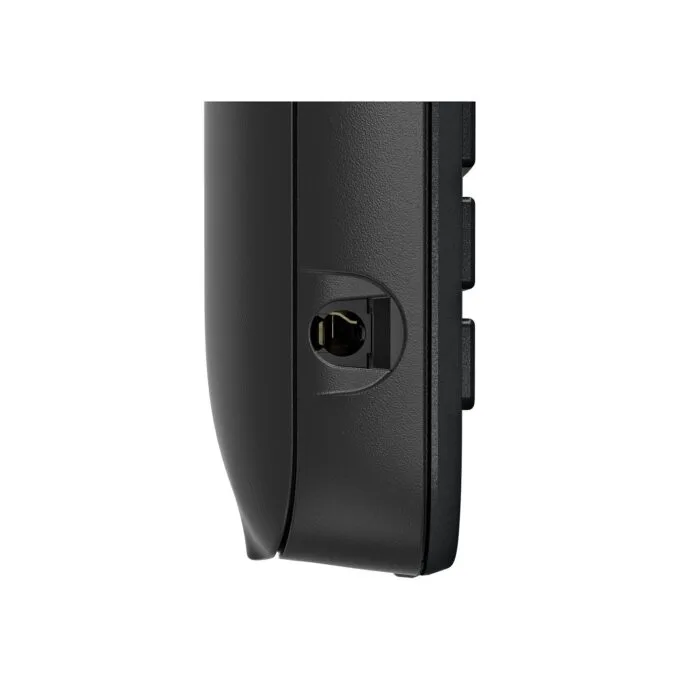 Gigaset Comfort 550 schwarz chrom — image 6