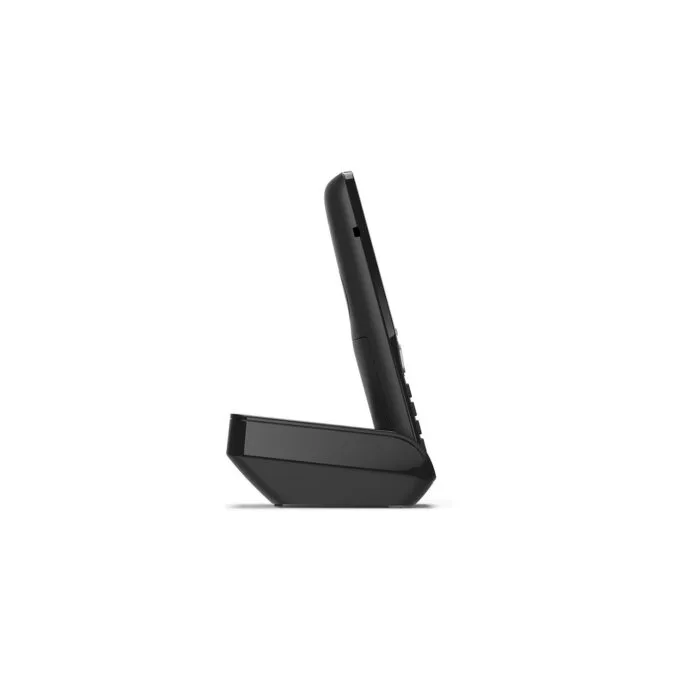 Gigaset Comfort 550 schwarz chrom — image 8