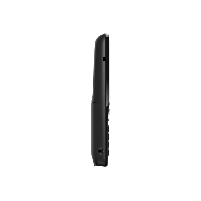 Gigaset Comfort 550 schwarz chrom — image 9