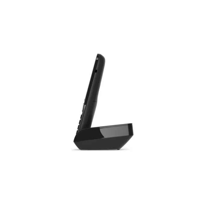 Gigaset Comfort 550 schwarz chrom — image 10