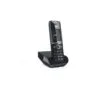 Gigaset Comfort 550 schwarz chrom