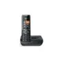 Gigaset Comfort 550A schwarz chrom