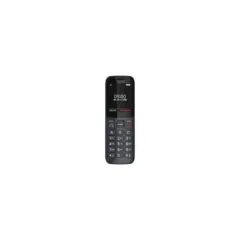 Gigaset Comfort 600 SIM