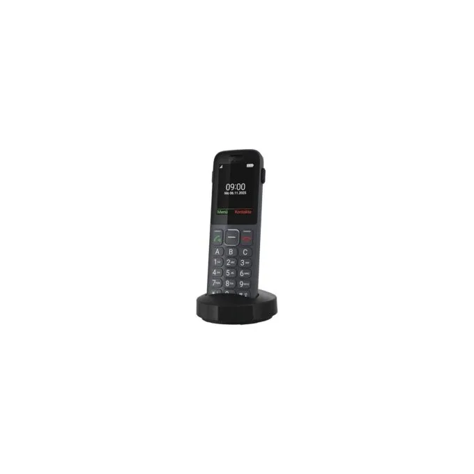 Gigaset Comfort 600 SIM — image 5