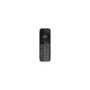 Gigaset Comfort 600 SIM