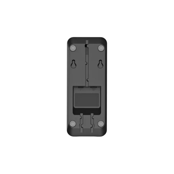 Gigaset DESK 200 schwarz — image 6