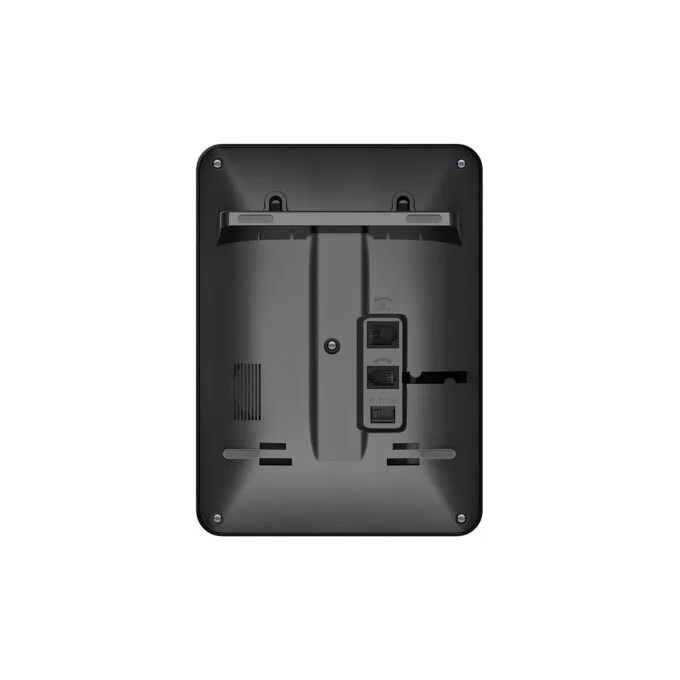 Gigaset Desk 400 schwarz - Int.- Ware — image 2