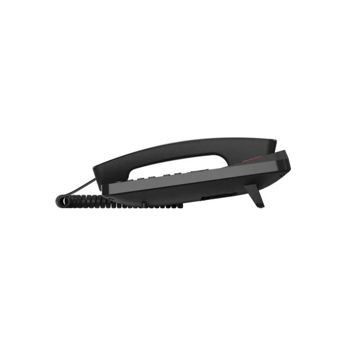 Gigaset Desk 600 schwarz int. — image 4