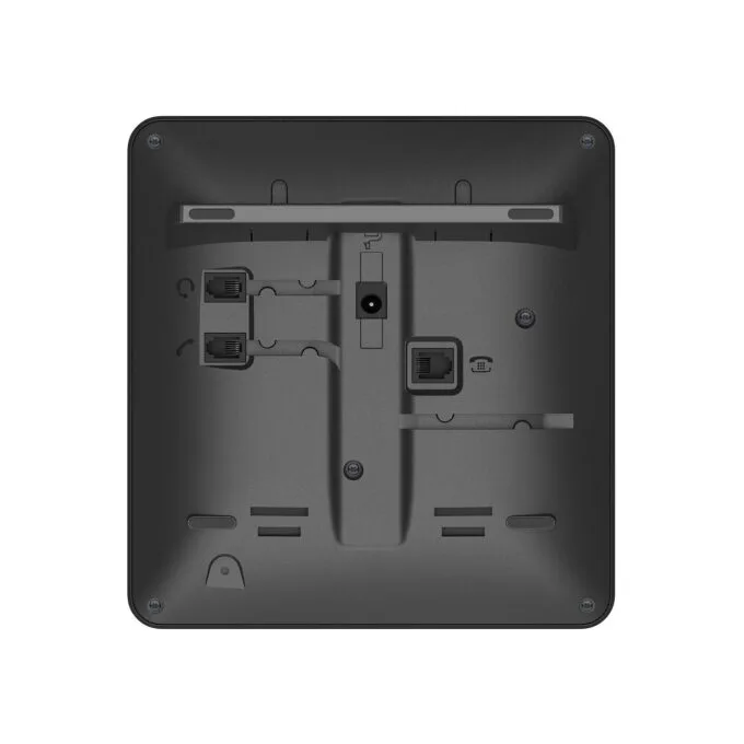 Gigaset Desk 600 schwarz int. — image 7