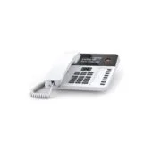 Gigaset Desk 600 wei