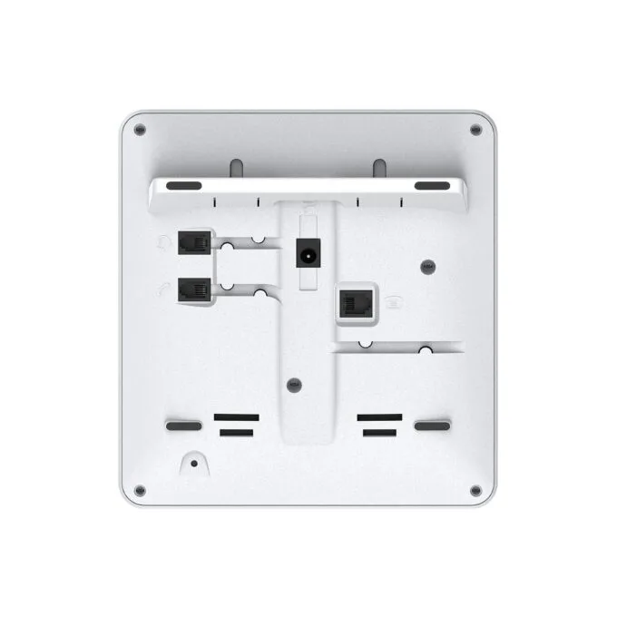 Gigaset Desk 600 wei — image 7