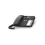 Gigaset DESK 800A schwarz