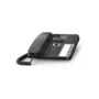 Gigaset Desk800A schwarz int.