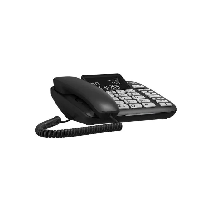 Gigaset DL780 Plus — image 4