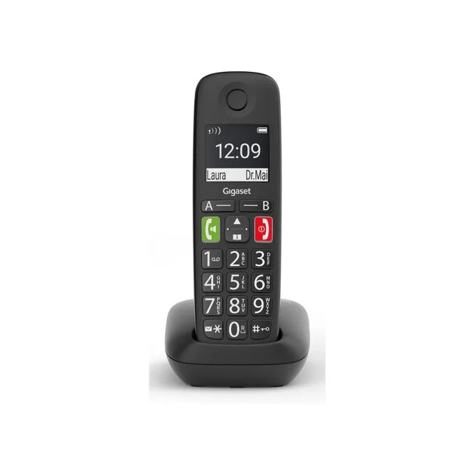 Gigaset E290 — image 2