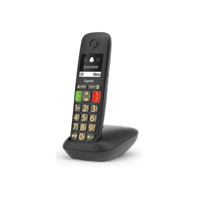Gigaset E290 — image 3