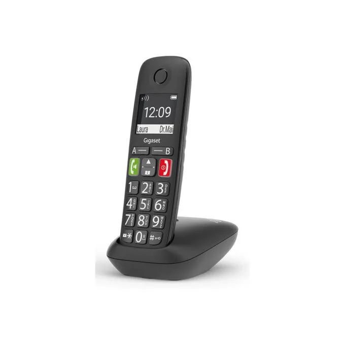 Gigaset E290 — image 4