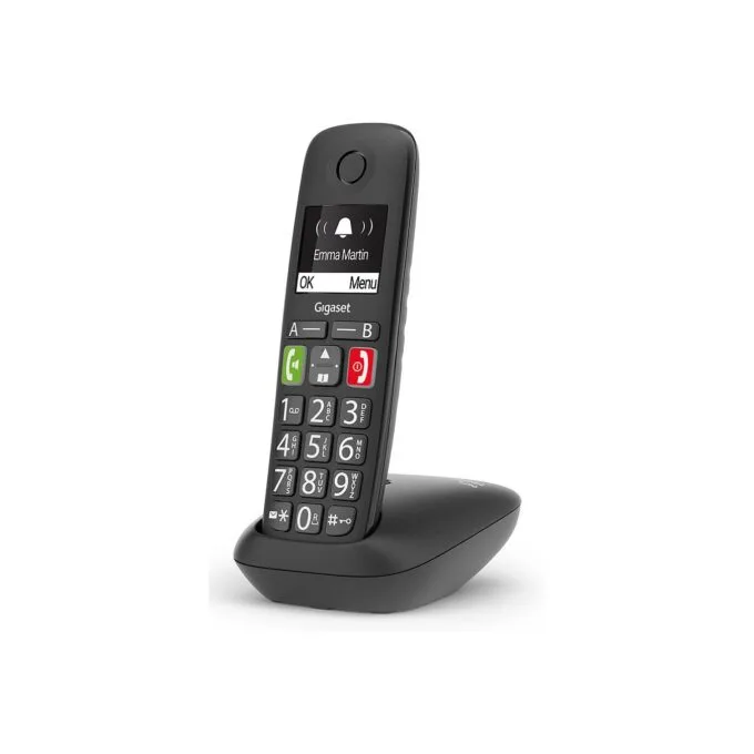 Gigaset E290 — image 5